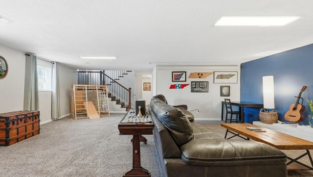 3744 Hilldale Drive, NE, Cleveland, TN 37312