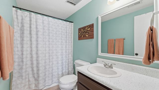 3744 Hilldale Drive, NE, Cleveland, TN 37312