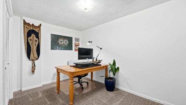 3744 Hilldale Drive, NE, Cleveland, TN 37312