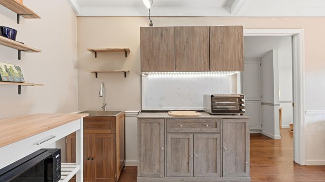 3744 Hilldale Drive, NE, Cleveland, TN 37312