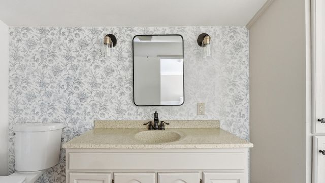 3744 Hilldale Drive, NE, Cleveland, TN 37312