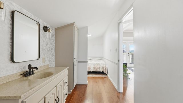 3744 Hilldale Drive, NE, Cleveland, TN 37312