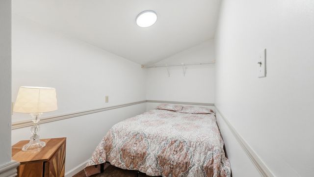 3744 Hilldale Drive, NE, Cleveland, TN 37312