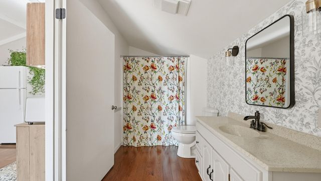 3744 Hilldale Drive, NE, Cleveland, TN 37312