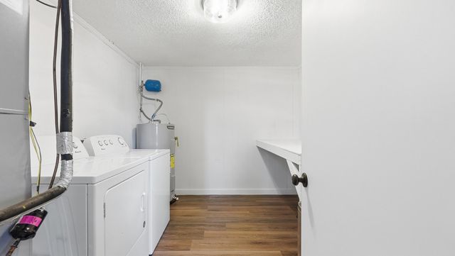 3744 Hilldale Drive, NE, Cleveland, TN 37312