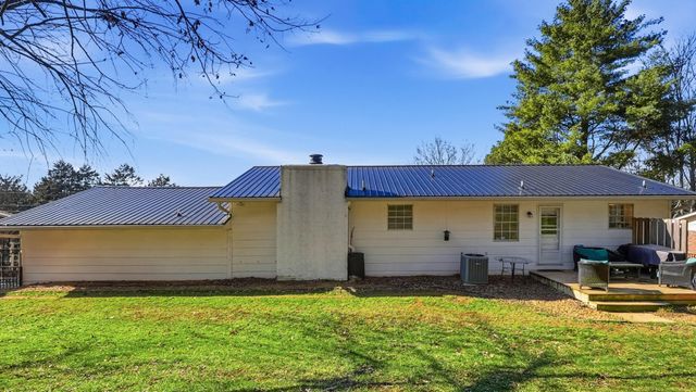 3744 Hilldale Drive, NE, Cleveland, TN 37312
