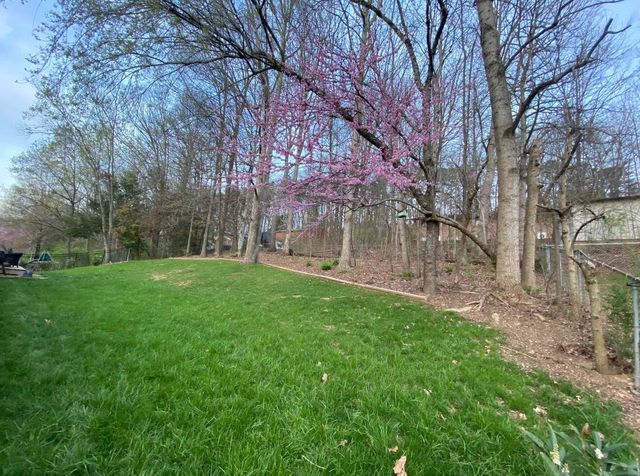 3744 Hilldale Drive, NE, Cleveland, TN 37312