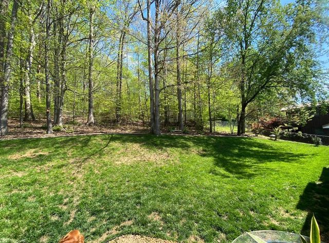 3744 Hilldale Drive, NE, Cleveland, TN 37312