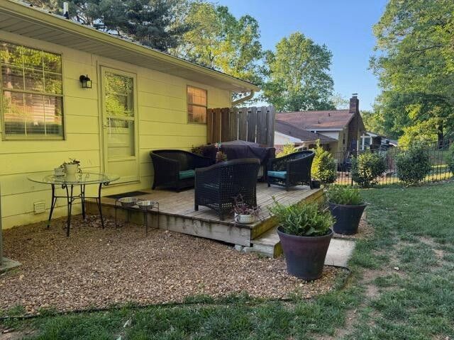 3744 Hilldale Drive, NE, Cleveland, TN 37312