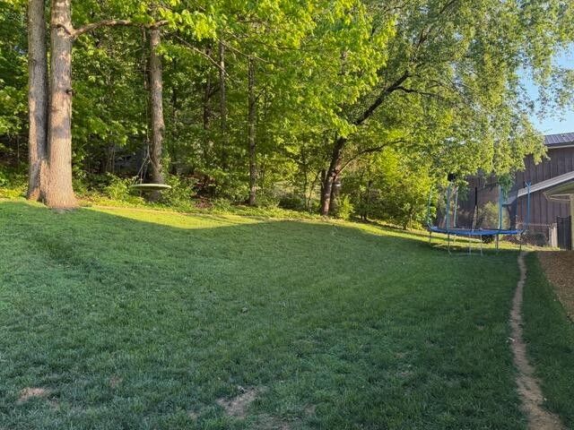 3744 Hilldale Drive, NE, Cleveland, TN 37312