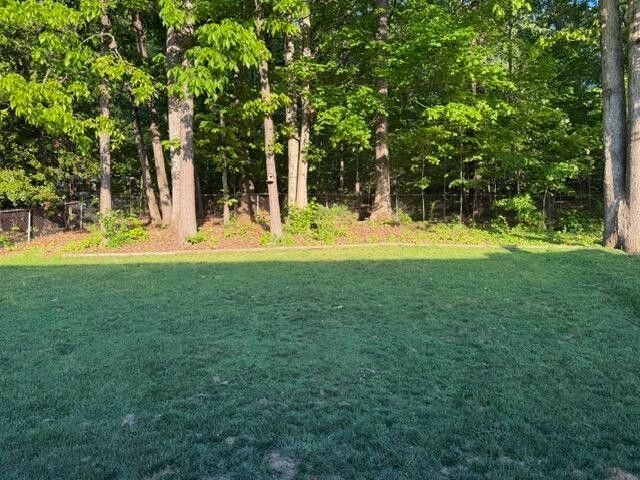 3744 Hilldale Drive, NE, Cleveland, TN 37312