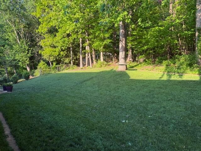 3744 Hilldale Drive, NE, Cleveland, TN 37312