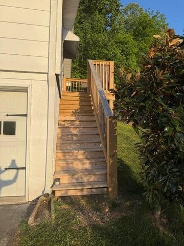 3744 Hilldale Drive, NE, Cleveland, TN 37312