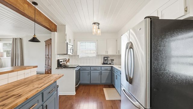 3744 Hilldale Drive, NE, Cleveland, TN 37312