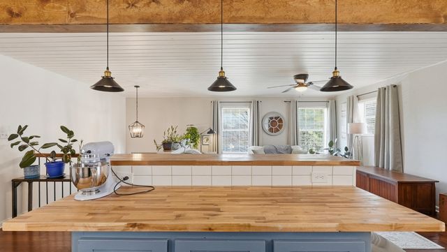 3744 Hilldale Drive, NE, Cleveland, TN 37312