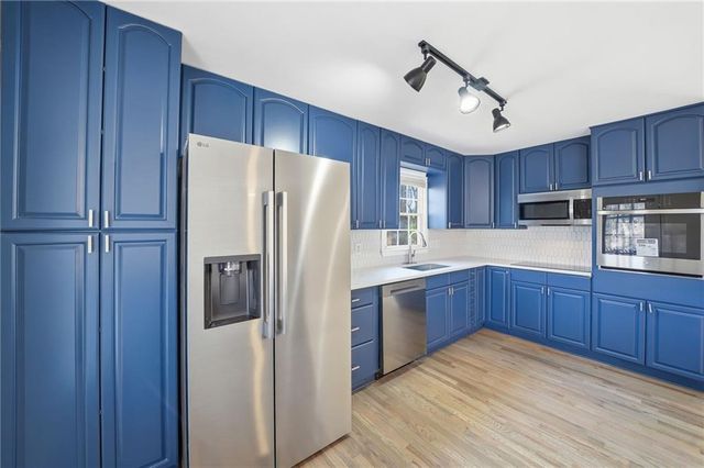 2810 Shaw Road, Marietta, GA 30066