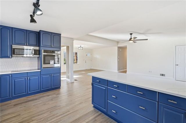 2810 Shaw Road, Marietta, GA 30066