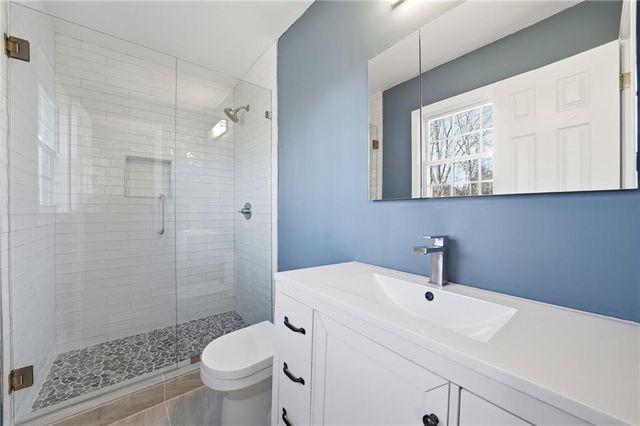 2810 Shaw Road, Marietta, GA 30066