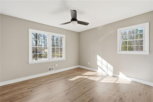 2810 Shaw Road, Marietta, GA 30066