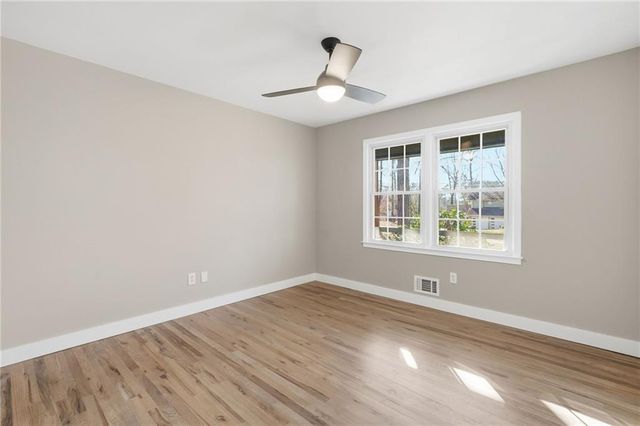 2810 Shaw Road, Marietta, GA 30066