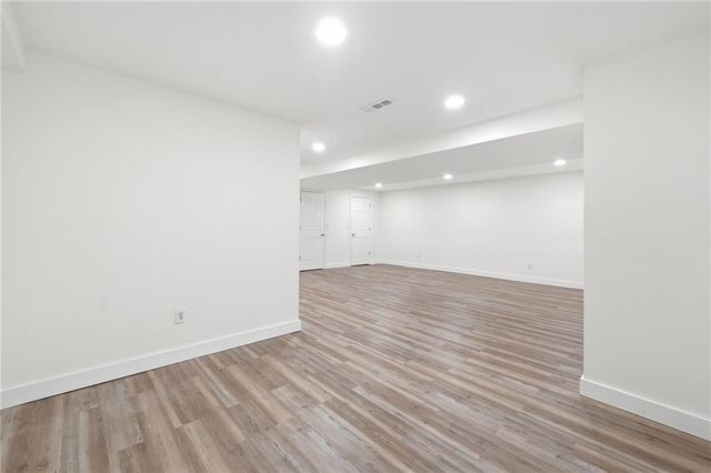 2810 Shaw Road, Marietta, GA 30066