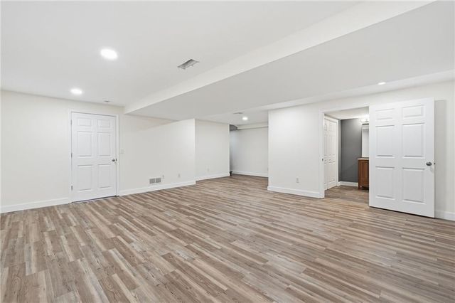 2810 Shaw Road, Marietta, GA 30066