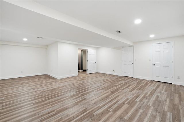 2810 Shaw Road, Marietta, GA 30066