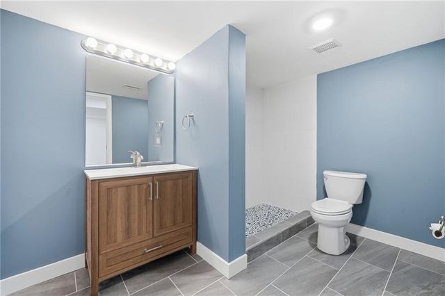 2810 Shaw Road, Marietta, GA 30066