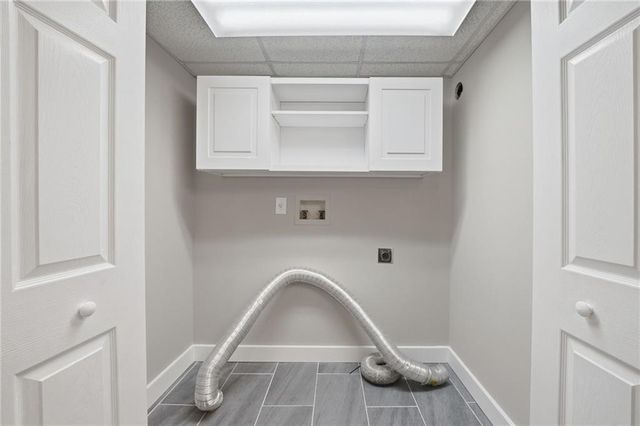 2810 Shaw Road, Marietta, GA 30066