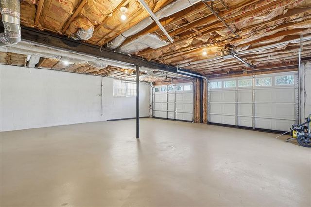 2810 Shaw Road, Marietta, GA 30066