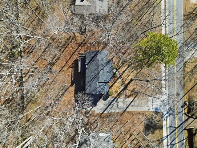 2810 Shaw Road, Marietta, GA 30066