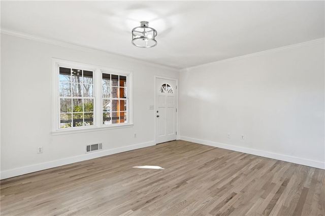 2810 Shaw Road, Marietta, GA 30066