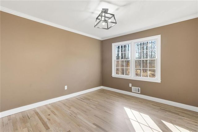 2810 Shaw Road, Marietta, GA 30066