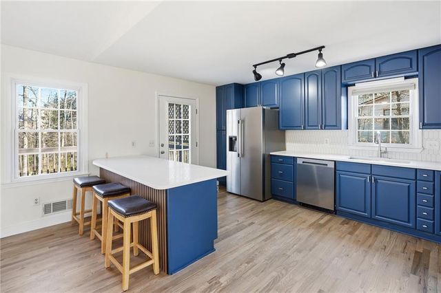 2810 Shaw Road, Marietta, GA 30066