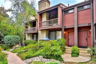 21931 Burbank 23, Woodland Hills, CA 91367