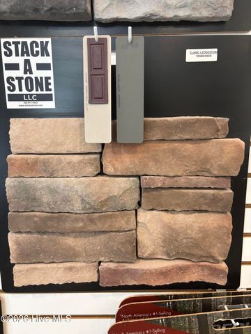 1010 Croaker Court, New Bern, NC 28562