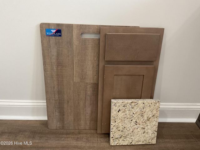 1010 Croaker Court, New Bern, NC 28562