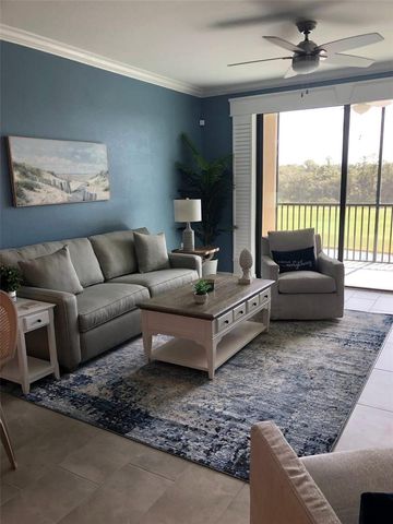 17902 GAWTHROP DRIVE 304, Lakewood Ranch, FL 34211