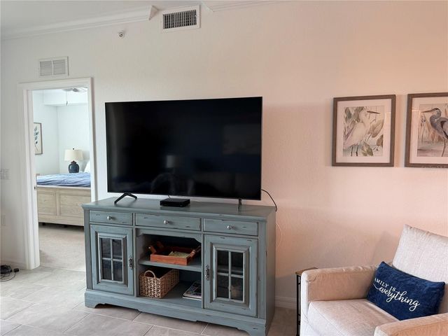 17902 GAWTHROP DRIVE 304, Lakewood Ranch, FL 34211