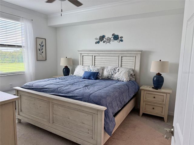 17902 GAWTHROP DRIVE 304, Lakewood Ranch, FL 34211