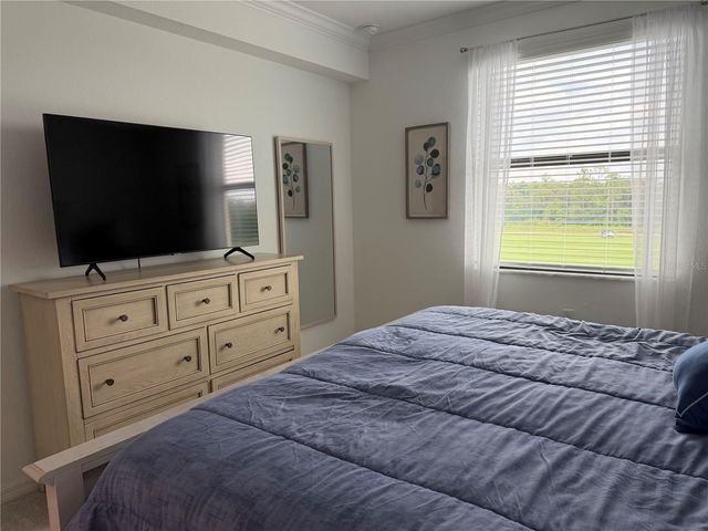 17902 GAWTHROP DRIVE 304, Lakewood Ranch, FL 34211