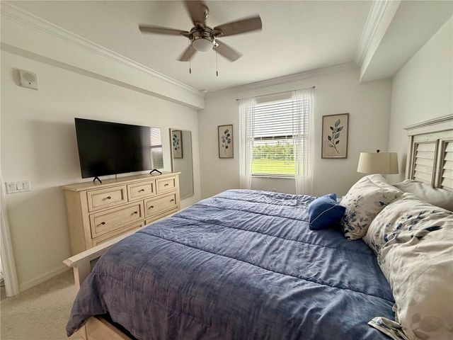 17902 GAWTHROP DRIVE 304, Lakewood Ranch, FL 34211