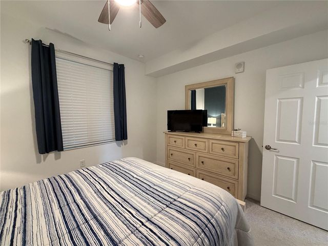 17902 GAWTHROP DRIVE 304, Lakewood Ranch, FL 34211