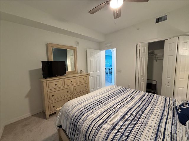 17902 GAWTHROP DRIVE 304, Lakewood Ranch, FL 34211