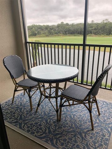 17902 GAWTHROP DRIVE 304, Lakewood Ranch, FL 34211