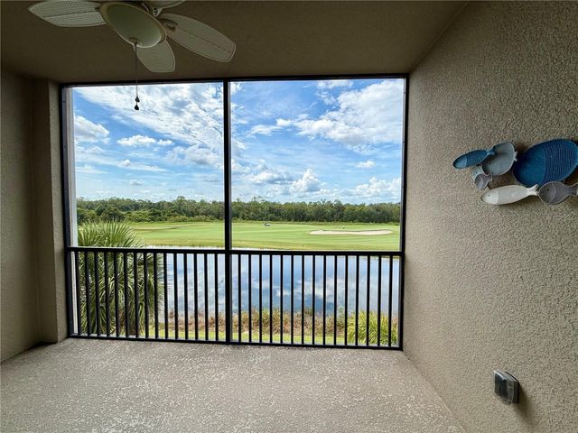 17902 GAWTHROP DRIVE 304, Lakewood Ranch, FL 34211