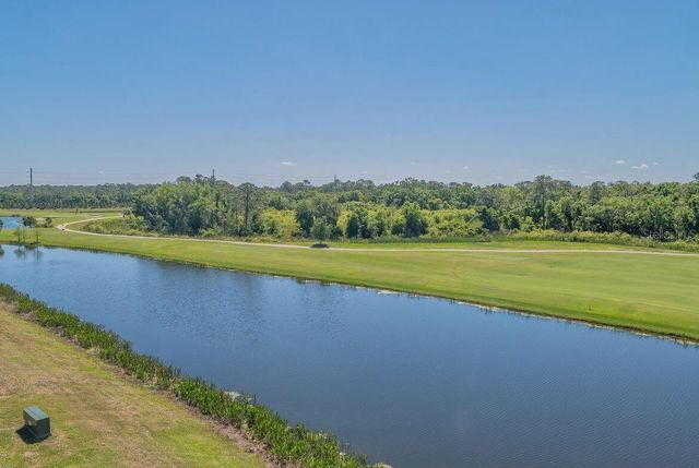 17902 GAWTHROP DRIVE 304, Lakewood Ranch, FL 34211