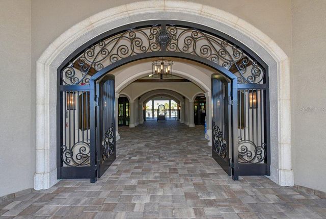 17902 GAWTHROP DRIVE 304, Lakewood Ranch, FL 34211