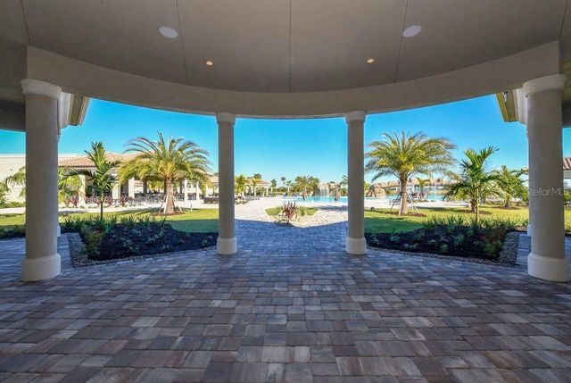17902 GAWTHROP DRIVE 304, Lakewood Ranch, FL 34211