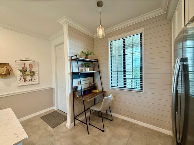 17902 GAWTHROP DRIVE 304, Lakewood Ranch, FL 34211